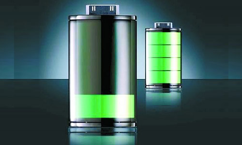 尊龙凯时·(中国区)人生就是搏!